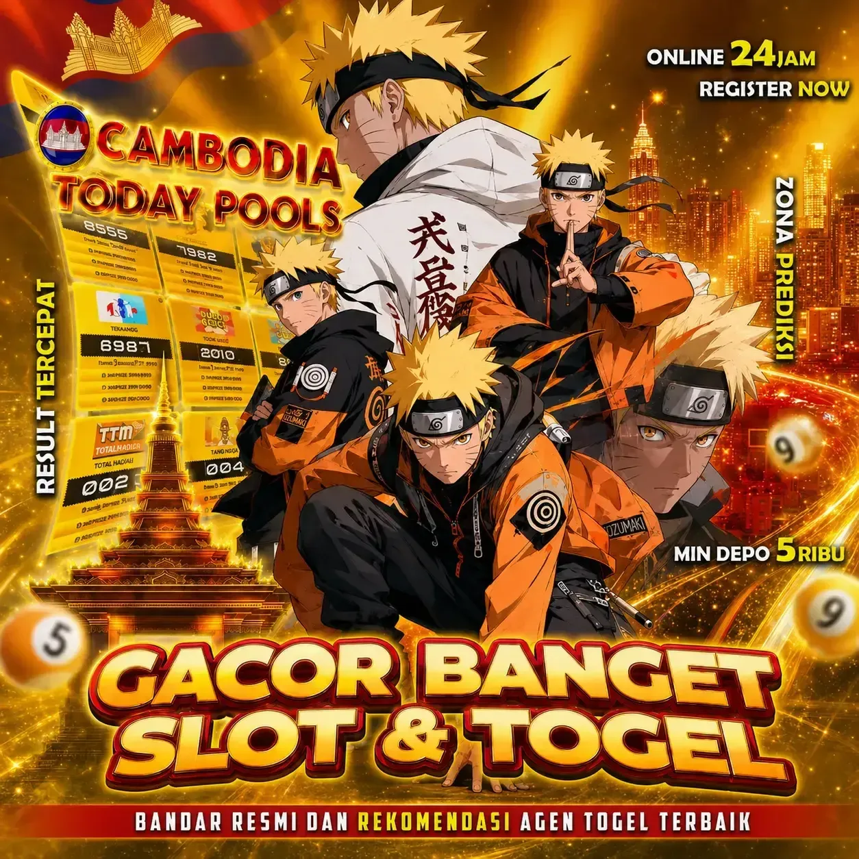 Jagad4D