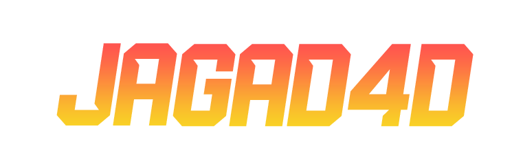 Jagad4D
