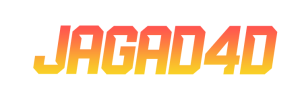 Jagad4D